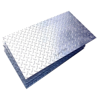 7.75mm laminado en caliente galvanizado de alta capa de zinc con procesamiento personalizable