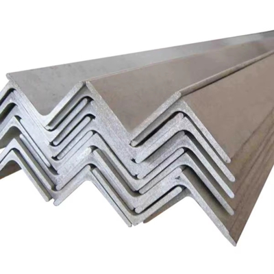 Servicio de procesamiento de perforación igualitaria de acero de bajo carbono para estructuras de edificios