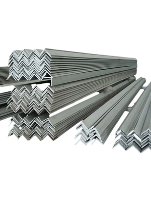 Servicio de procesamiento de perforación igualitaria de acero de bajo carbono para estructuras de edificios