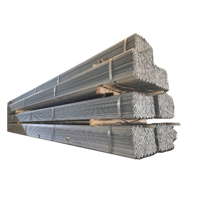Servicio de procesamiento de perforación igualitaria de acero de bajo carbono para estructuras de edificios