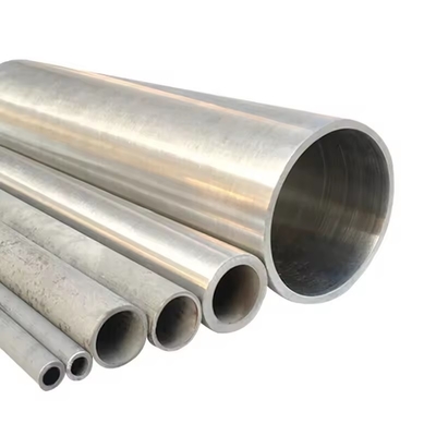 12M Horario 40 ASTM A53 3 pulgadas 16 de calibre de hierro redondo Cuadrado GI Tubos Fabricantes Pre Galvanizado tubo de acero