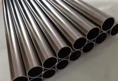 Q235/2 Pulgadas/BS1387/ERW/Galvanizado/ASTM/Ronda/Filamento/Enrolado/Pintado/Pré-galvanizado