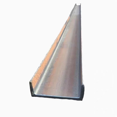 Acero galvanizado en caliente para acero al carbono de grado C