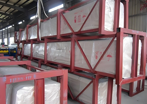 No perforado C8 C10 C12 C16 Acero laminado en caliente canal U para soporte estructural