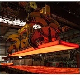 En el caso de las máquinas de construcción, el valor de las emisiones de gases de efecto invernadero es el valor de las emisiones de gases de efecto invernadero, que es el valor de las emisiones de gases de efecto invernadero.