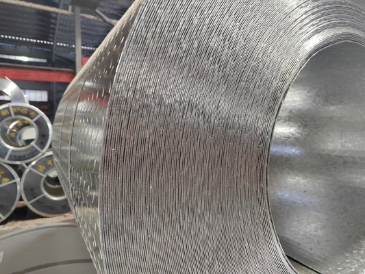 Certificado BIS personalizado de metal en relieve de carbono suave de acero a cuadros JIS/BIS/GS Certificado con servicios de corte, soldadura, flexión y perforación