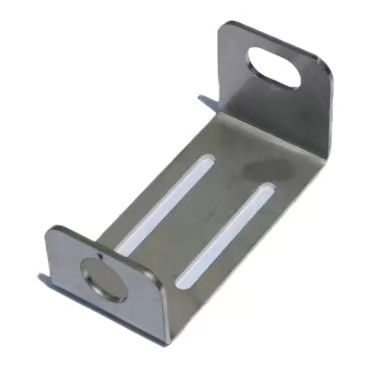 Cubierta de cortina de acero de aleación de aluminio para la construcción de fachadas de edificios de oficinas