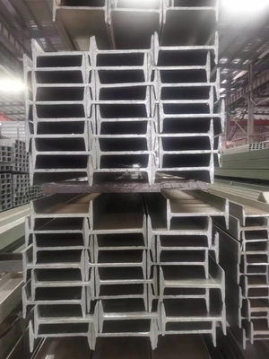 Acero galvanizado en caliente sin aleación para facturación por peso real