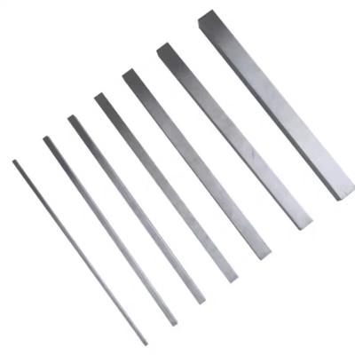 Servicio de corte de acero platos galvanizados en caliente GB estándar para corte