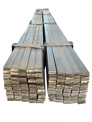 Servicio de corte de acero platos galvanizados en caliente GB estándar para corte