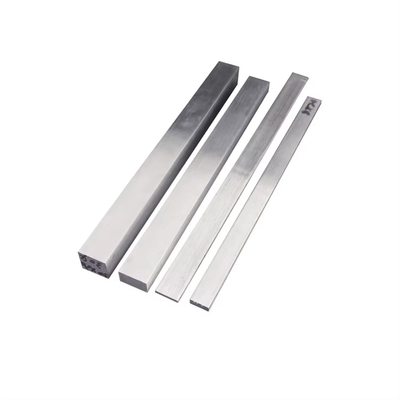 Acero plano laminado en caliente galvanizado en caliente con longitud de 6 m y galvanizado en caliente