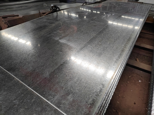 DX51D S550GD bobina de acero galvanizado con inspección de terceros y fabricación de herramientas pequeñas