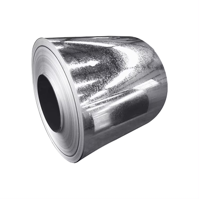2.0-10 mm espesor bobina laminada en caliente/banda/hoja 1075 placa de acero para contenedores