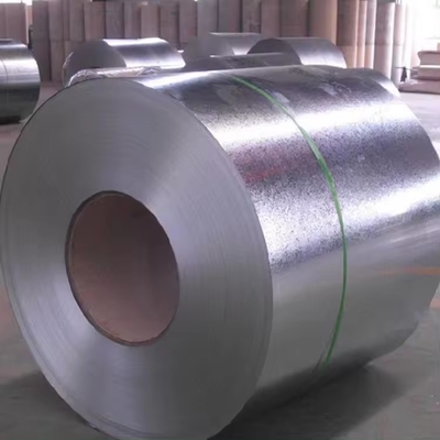 2.0-10 mm espesor bobina laminada en caliente/banda/hoja 1075 placa de acero para contenedores