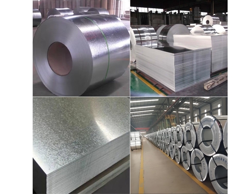 2.0-10 mm espesor bobina laminada en caliente/banda/hoja 1075 placa de acero para contenedores