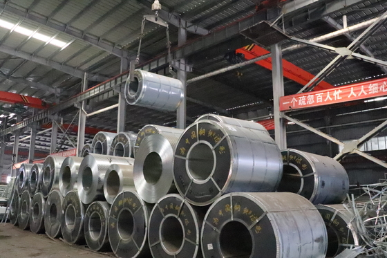 Técnica laminada en caliente a base de 3.5/3.75/4.0*1250/1000mm Placa de acero abierta galvanizada directa