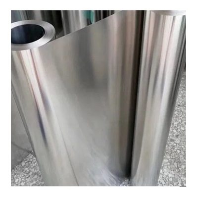 Placa de acero abierta galvanizada de 1500 mm para el proceso de construcción de la línea de montaje de contenedores